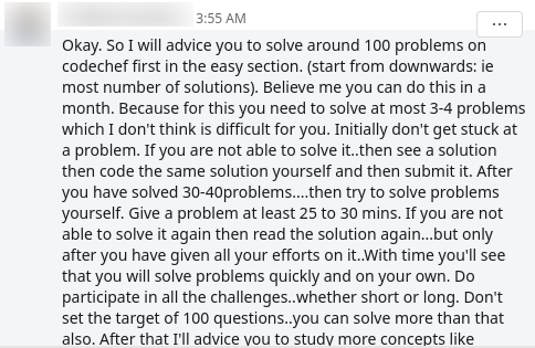 Example 3
