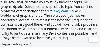Example 4
